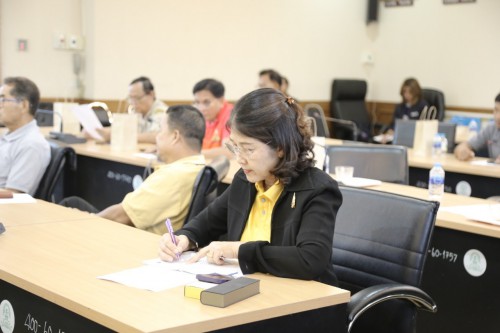 LINE_ALBUM_-_240808_12.jpg