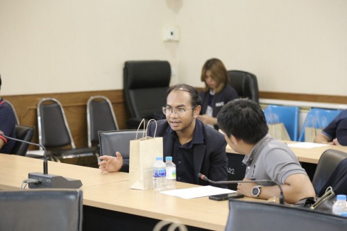 LINE_ALBUM_-_240808_14.jpg