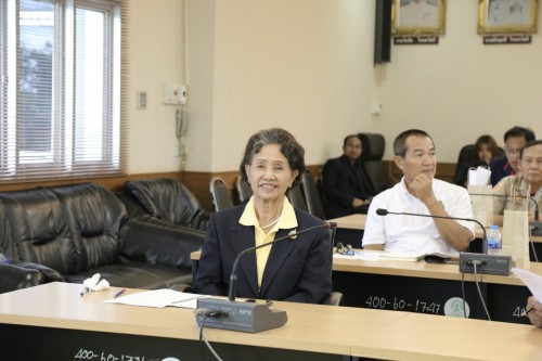 LINE_ALBUM_-_240808_25.jpg