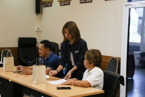 LINE_ALBUM_-_240808_32.jpg