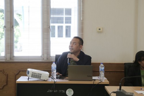 LINE_ALBUM_-_240808_36.jpg