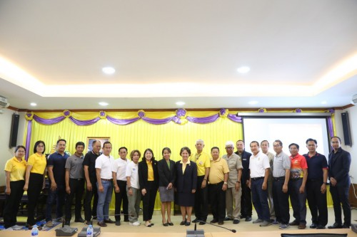 LINE_ALBUM_-_240808_39.jpg