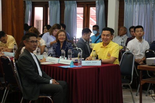 LINE_ALBUM__240809_5.jpg
