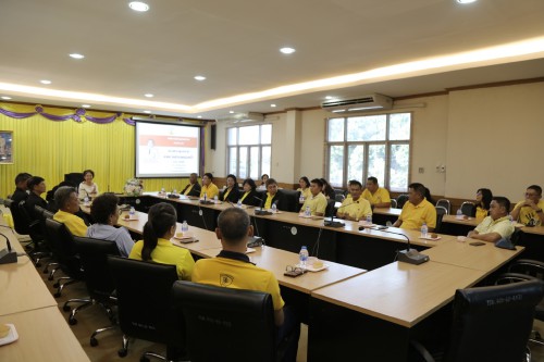 LINE_ALBUM__240904_29.jpg