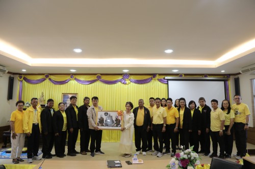 LINE_ALBUM__240904_39.jpg