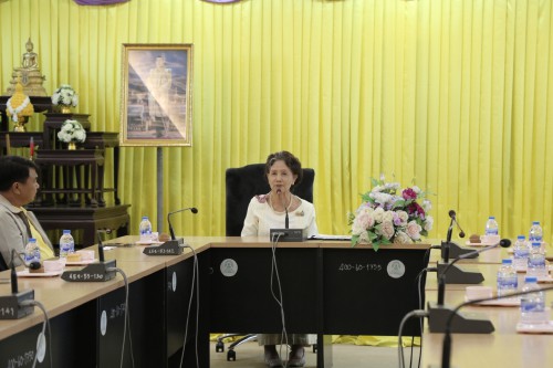 LINE_ALBUM__240904_6.jpg