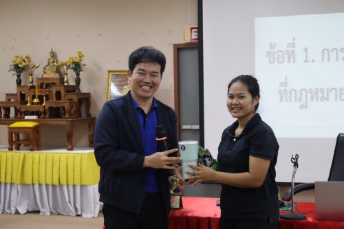 LINE_ALBUM_-67_240909_12.jpg