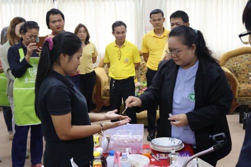LINE_ALBUM_-67_240909_6.jpg
