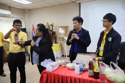 LINE_ALBUM_-67_240909_7.jpg