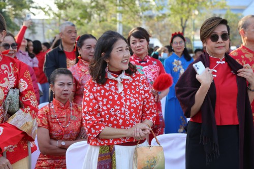 LINE_ALBUM_-5_250128_34.jpg