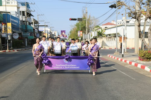 IMG_4524.jpg