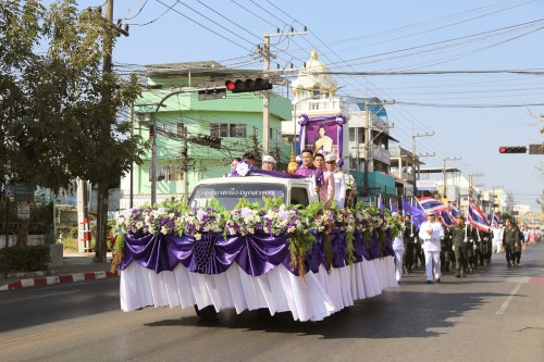 IMG_4548.jpg