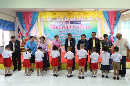 IMG_5035.jpg