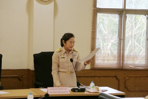 LINE_ALBUM_-24.2.2568_250224_24.jpg