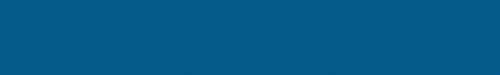e3332c4fb26d46fb816c96d7198f8fb5.gif