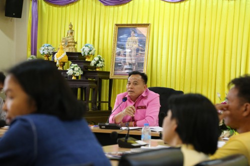 LINE_ALBUM_._250320_1.jpg