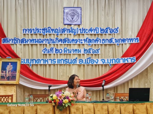 199326_0.jpg