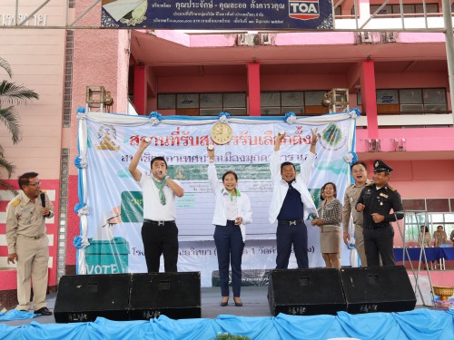 LINE_ALBUM__250331_21.jpg