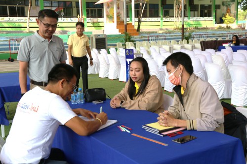 LINE_ALBUM_-2_250401_18.jpg