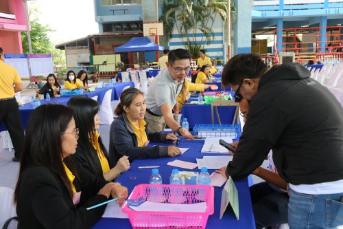LINE_ALBUM_-2_250401_39.jpg