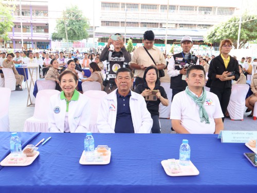 LINE_ALBUM__250331_17.jpg