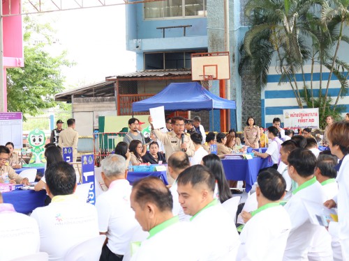 LINE_ALBUM__250331_66.jpg