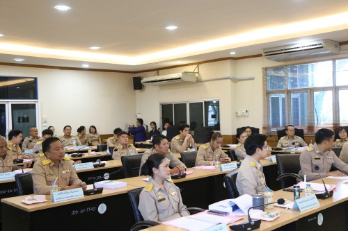 3ec96c6e917a3254b.jpg